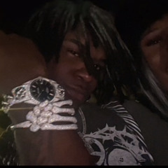 ken carson & destroy lonely - paranoid [reversed intro] (slowed + reverb + bass boosted) .mp3