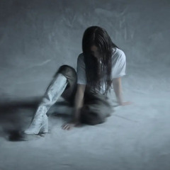 Clara La San - In this darkness (striiinger REMIX)