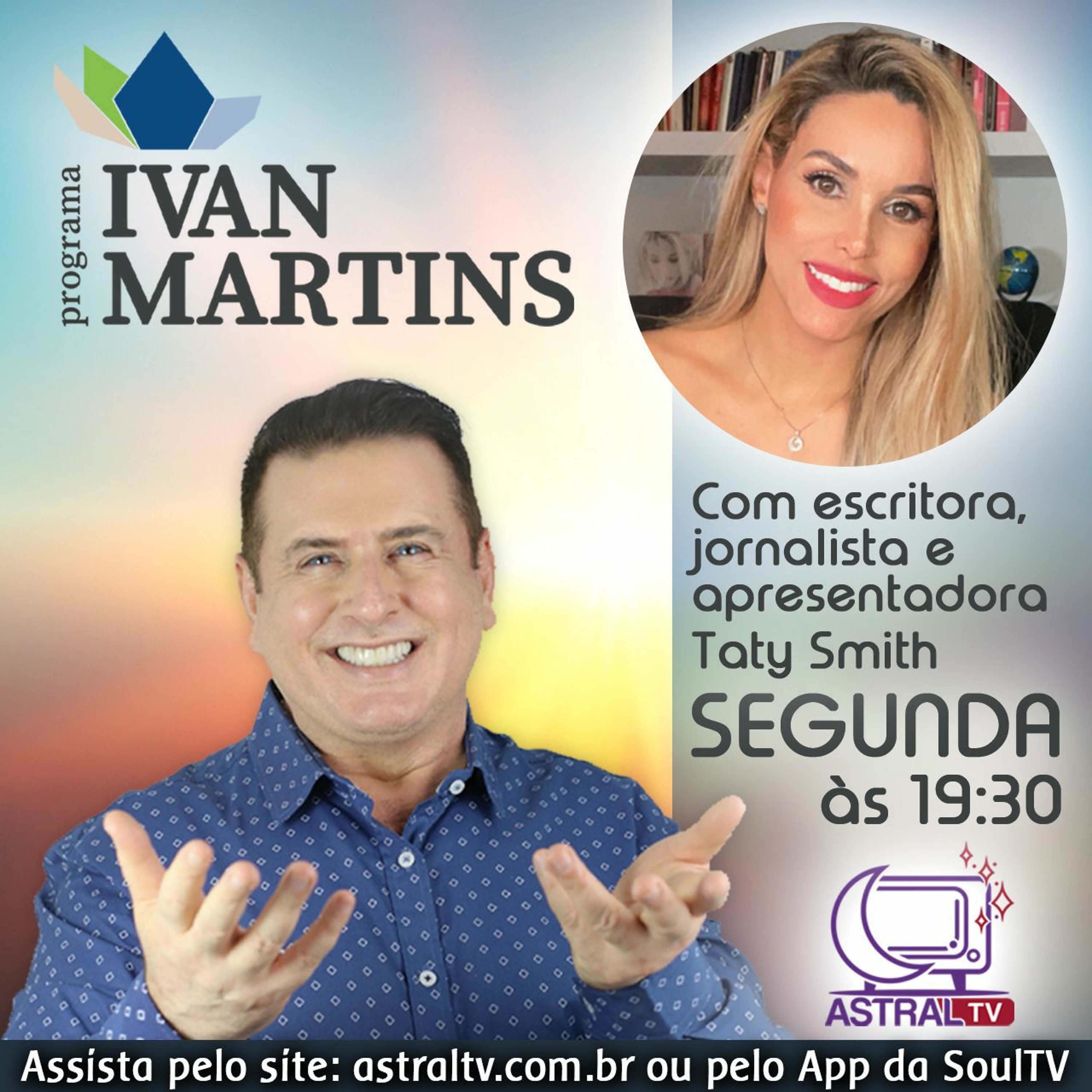 Oráculo Quântico