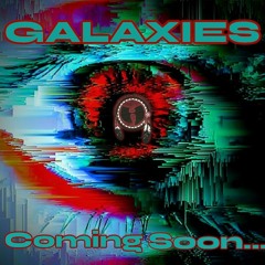 D.Strange a.k.a. TheBookofDaniel x Supashroomz - "Galaxies"(Promo/Preview Sampler*Free DL*)(2023)