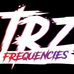 TRZ Night Mix #5