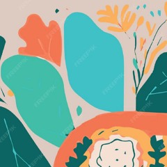 Future memories