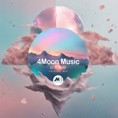 4Moon Music - Utro [M-Sol DEEP]