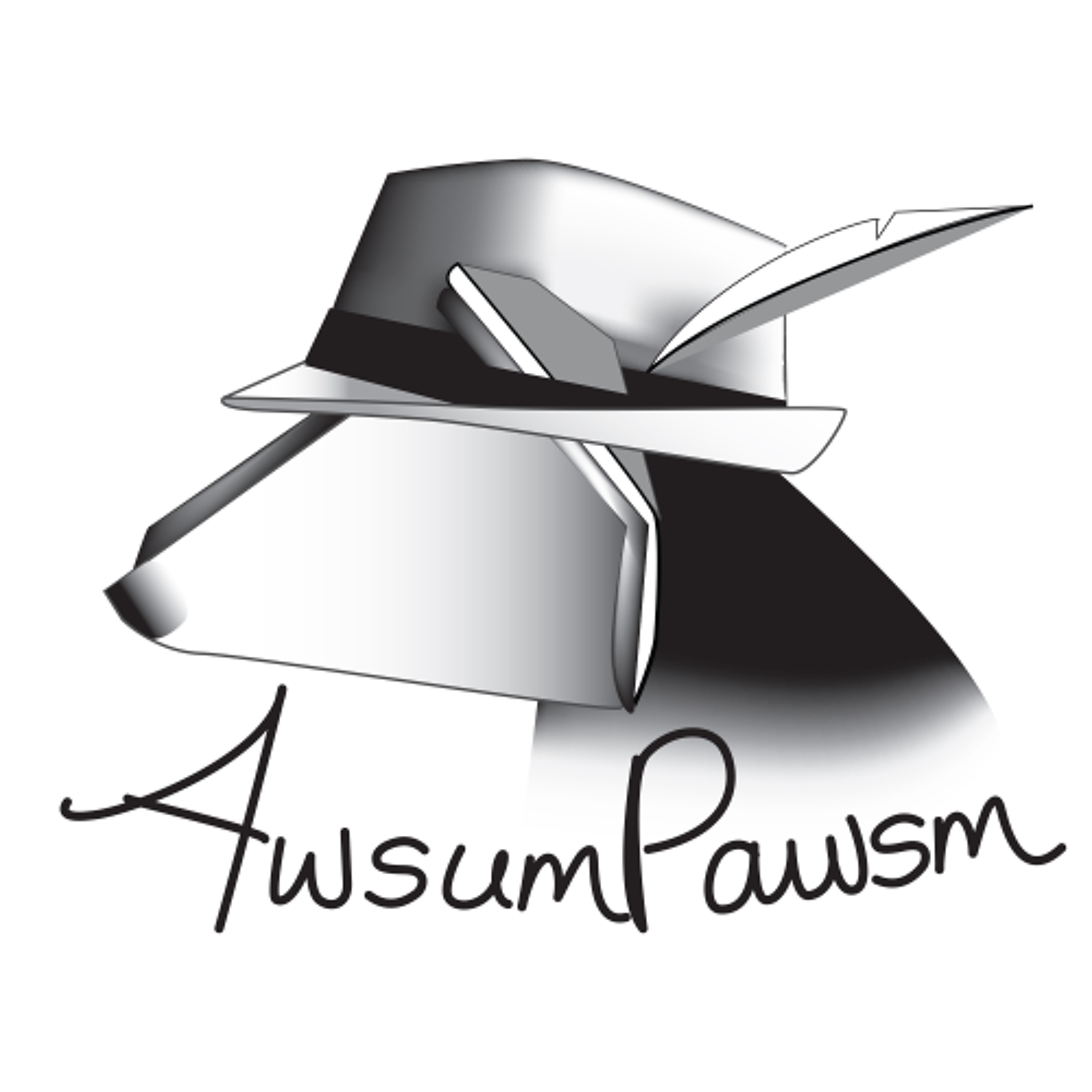 AwsumPawsm - Live @ 2StepTuesdays 06/11/25 episode artwork