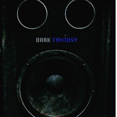 Dark Fantasy Mix