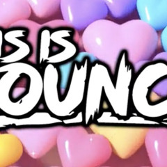 Lee Keenan - How Do You Love Me (This Is Bounce UK, Banger Of The Day).mp3
