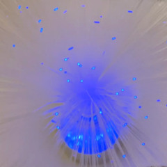 UFODubs