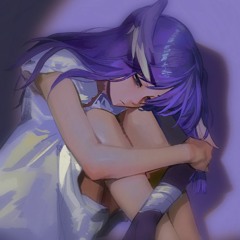 Dreams We've Had - Sleep Forever