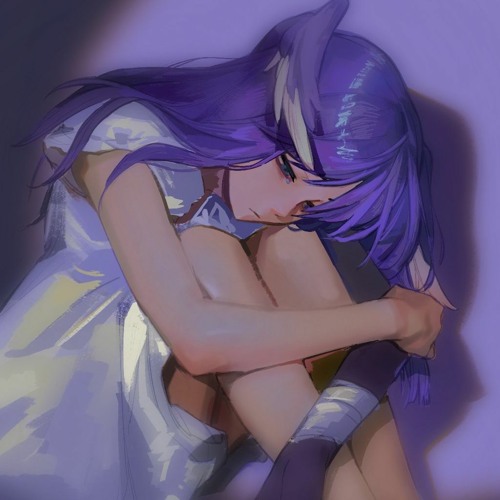 Dreams We've Had - Sleep Forever