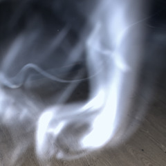 Late Nights! (feat. Donny Loc)