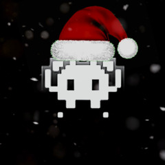 Ariana Grande - Last Christmas (N-32 Remix)