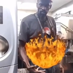 Agony(oldtrack)prod.Gxm