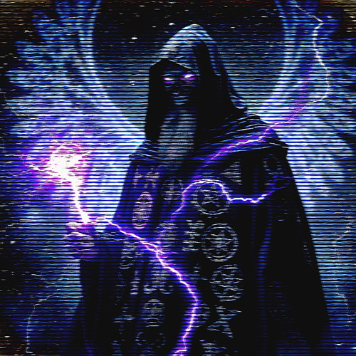 XILL INSANE (Prod. NXTTY)