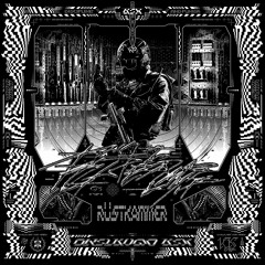 Rüstkammer «Tooled»