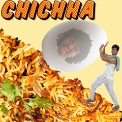 chichha