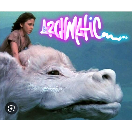 Atreyu vs. Falcore - stereocool