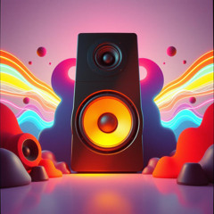 Galezard Project & Co - Funny Groove (2025)