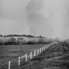 Great Southern Lands w/ Luke M de Zilva 230724