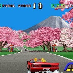 うーん、うーん、うーん