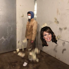 SARAH PALIN FREESTYLE(prod.MesaD)