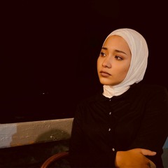 الحنين _ هَل الشتا _ اميرة البيلي