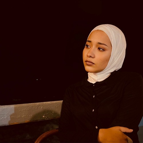 الحنين _ هَل الشتا _ اميرة البيلي