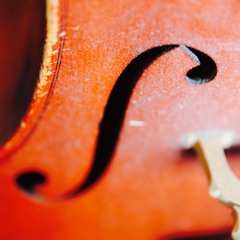 Periodical Repost-Favs Playlist #40