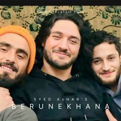 Berun_e_Khana____Hafeez_Ul_Amin___Syed_Azhar_Shah...