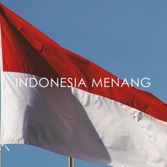 D-VO - INDONESIA MENANG ft. Bilal Erman