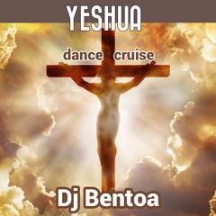 YESHUA (dance cruise)
