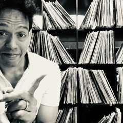 Quickmix Demo 9/9/25