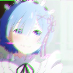 【DL link in description】Wishing（Aなりかずき Jersey Club Edit）