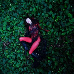 DOWNLOAD: Garden Of Eden (12 Filtered Stems)