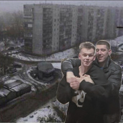 Przekminki nocne