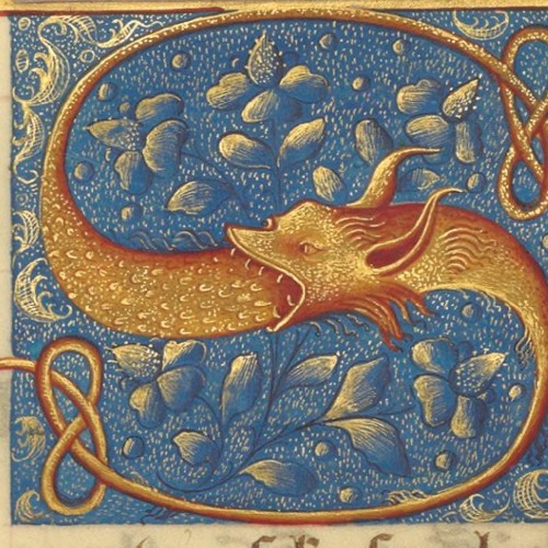 randomized issues: poiesis | Root Radio 16/10/2020