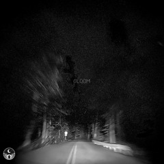 ruin with a blink