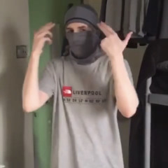 Vinny 0151 - Billy Kimber (Freestyle)