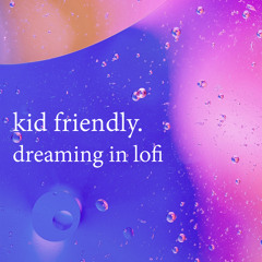 waking up in lofi