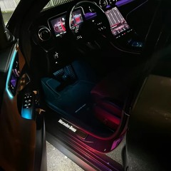 late night (ft luh fully )