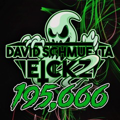 DSEicKz - Übervorgestern Auf 195,666