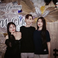 NST 2024 - Nhà Trẻ Sìl Mì 1 (HPBD Chu Băng) - Hào Nhỏ Mix