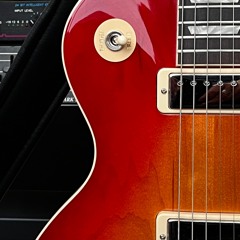 Chorus D G F#m G Bm A 120