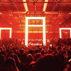 Progressive Techno