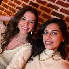 Psonn of Aurora impro with Nicole (english translation)