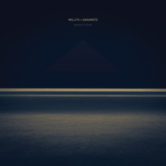 Reticent Reminiscence