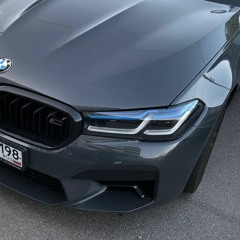 The Limba - Смузи (speed up)