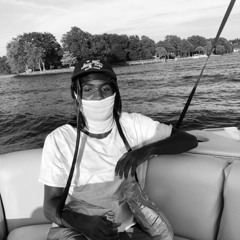 Eman SLT - Cant get along (feat. Sleep Walkin SLT)