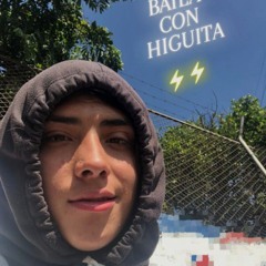 BAILA CON HIGUITA ⚡🍯🔥(MIXEND BY JUAN HIGUITA).mp3