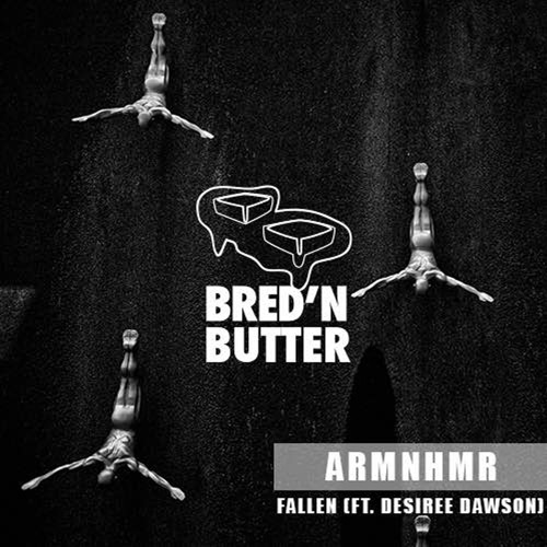 Fallen (feat. Desiree Dawson)