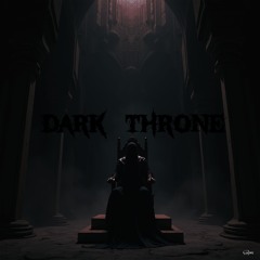 Dark Throne